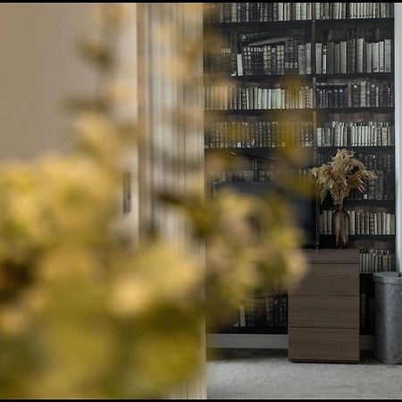 Stunning 360º View Luxurious Penthouse Apartman London Kültér fotó